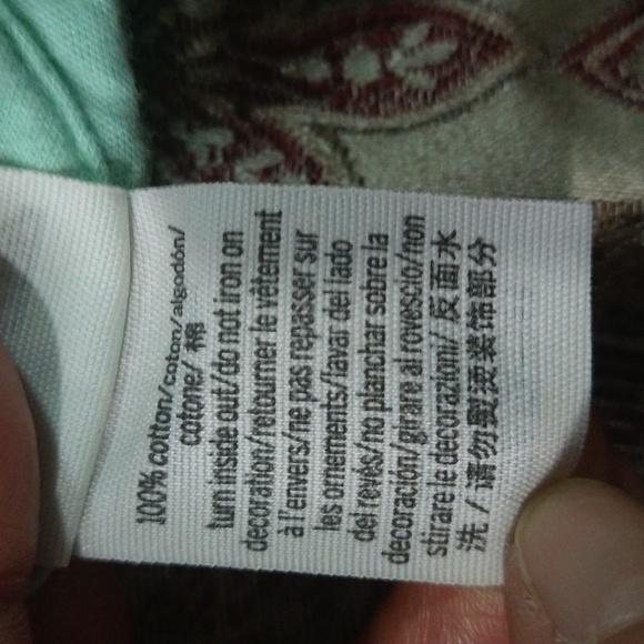 Size S Pink Victoria's secret Vegas logo tank top - Picture 10 of 12